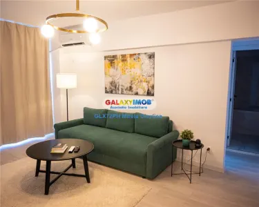 Inchiriere apartament 13 Septembrie - Prima Inchiriere - foto 2