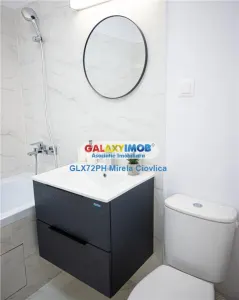 Inchiriere apartament 13 Septembrie - Prima Inchiriere - foto 12