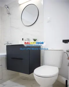 Inchiriere apartament 13 Septembrie - Prima Inchiriere - foto 13