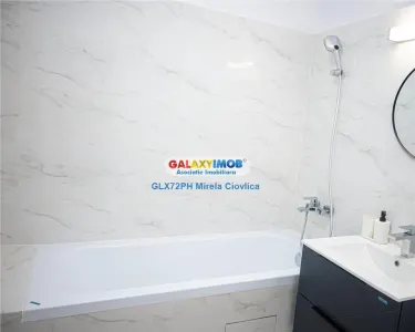 Inchiriere apartament 13 Septembrie - Prima Inchiriere - foto 14