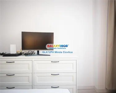 Inchiriere apartament 13 Septembrie - Prima Inchiriere - foto 16