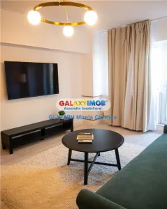 Inchiriere apartament 13 Septembrie - Prima Inchiriere - foto 17