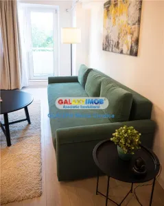 Inchiriere apartament 13 Septembrie - Prima Inchiriere - foto 3
