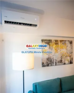 Inchiriere apartament 13 Septembrie - Prima Inchiriere - foto 21
