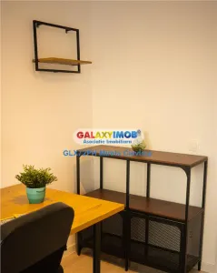 Inchiriere apartament 13 Septembrie - Prima Inchiriere - foto 22