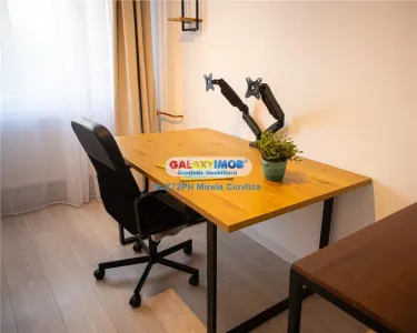 Inchiriere apartament 13 Septembrie - Prima Inchiriere - foto 23
