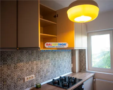 Inchiriere apartament 13 Septembrie - Prima Inchiriere - foto 25