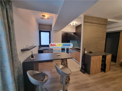 Inchiriere apartament 13 Septembrie - Prima Inchiriere - foto 4