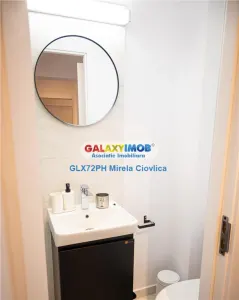 Inchiriere apartament 13 Septembrie - Prima Inchiriere - foto 7