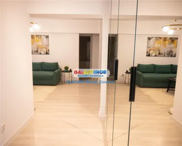 Inchiriere apartament 13 Septembrie - Prima Inchiriere - foto 8