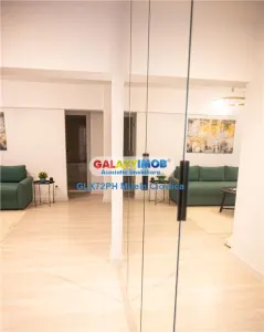 Inchiriere apartament 13 Septembrie - Prima Inchiriere - foto 9