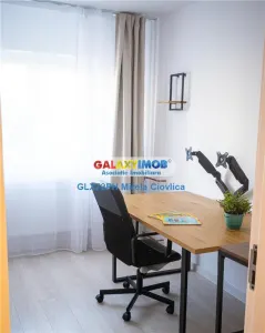Inchiriere apartament 13 Septembrie - Prima Inchiriere - foto 10