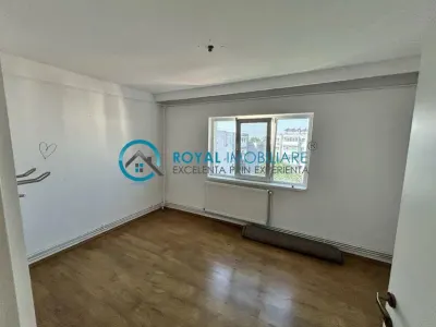 Royal Imobiliare - Vanzare apartament 2 camere zona Enachita-Vacarescu - foto 4