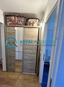 Royal Imobiliare - Vanzare apartament 2 camere zona Enachita-Vacarescu - foto 5