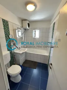 Royal Imobiliare - Vanzare apartament 2 camere zona Enachita-Vacarescu - foto 7