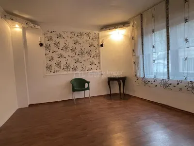 Casa Vitan-Mihai Bravu - foto 11