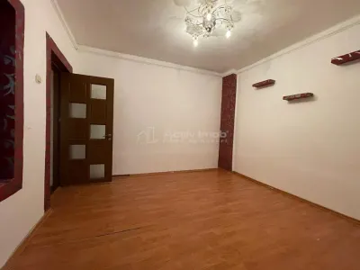 Casa Vitan-Mihai Bravu - foto 4