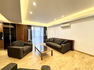 Polona - Dacia | Bloc nou | Inchiriere apartament 3 camere - foto 3
