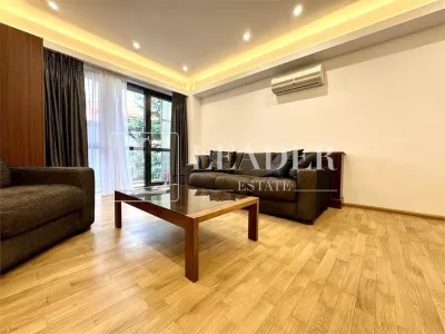 Polona - Dacia | Bloc nou | Inchiriere apartament 3 camere - foto 4