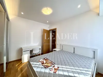 Polona - Dacia | Bloc nou | Inchiriere apartament 3 camere - foto 13