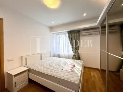Polona - Dacia | Bloc nou | Inchiriere apartament 3 camere - foto 15