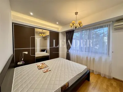 Polona - Dacia | Bloc nou | Inchiriere apartament 3 camere - foto 16