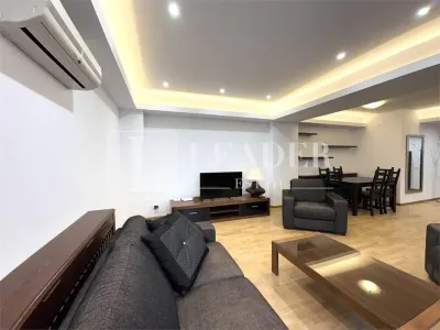 Polona - Dacia | Bloc nou | Inchiriere apartament 3 camere - foto 5