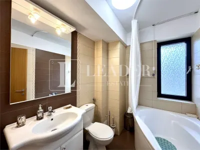 Polona - Dacia | Bloc nou | Inchiriere apartament 3 camere - foto 23