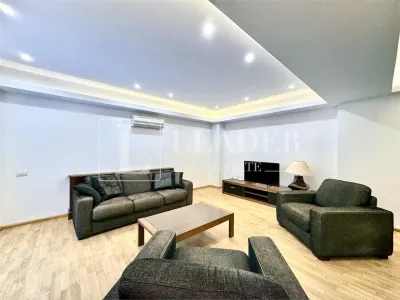 Polona - Dacia | Bloc nou | Inchiriere apartament 3 camere - foto 2
