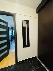 INCHIRIERE APARTAMENT 2 CAMERE DRUMUL TABEREI PLAZA ROMANIA SECTOR 6 - foto 3