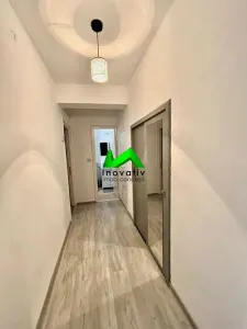 Apartament de vanzare 2 camere Sibiu Strand - foto 6