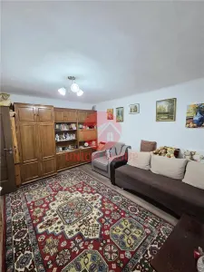 Garsoniera 41 MP, Renovata, Zona Inel 2 - foto 4