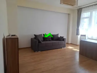 Apartament de inchiriat 2 camere Sibiu Turnisor - foto 2