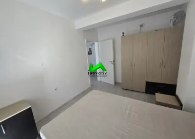 Apartament de inchiriat 2 camere Sibiu Doamna Stanca - foto 7