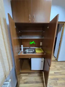 Spatiu de birouri de inchiriat Sibiu Luptei - foto 13