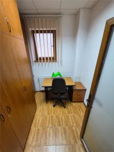 Spatiu de birouri de inchiriat Sibiu Luptei - foto 10