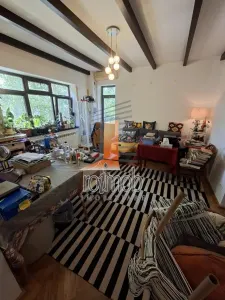Gradina Icoanei, apartament 3 camere, etajul 1/3 - Bucuresti