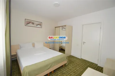 Hotel Boutique | 10 camere | S+P+3E | Dorobanti | Piata Romana - foto 11