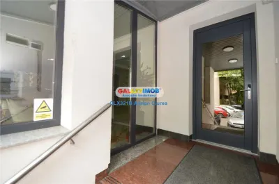 Hotel Boutique | 10 camere | S+P+3E | Dorobanti | Piata Romana - foto 24
