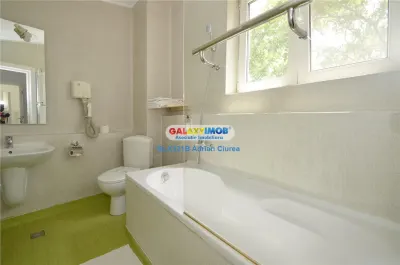 Hotel Boutique | 10 camere | S+P+3E | Dorobanti | Piata Romana - foto 12