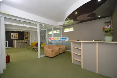 Hotel Boutique | 10 camere | S+P+3E | Dorobanti | Piata Romana - foto 8