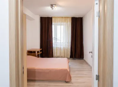 Apartament 2 camere | Obcini | 62mp | 2c-7963 - foto 3