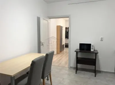 Apartament 2 camere | Obcini | 62mp | 2c-7963 - foto 8