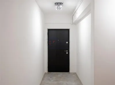 Apartament 2 camere | Obcini | 62mp | 2c-7963 - foto 10