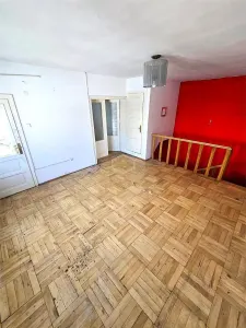 Duplex in Titulescu | 4 camere - teren 460 m² | Miron Costin - foto 16