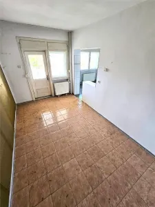 Duplex in Titulescu | 4 camere - teren 460 m² | Miron Costin - foto 18