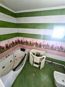 Duplex in Titulescu | 4 camere - teren 460 m² | Miron Costin - foto 22