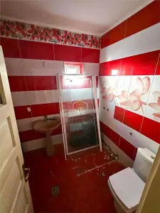 Duplex in Titulescu | 4 camere - teren 460 m² | Miron Costin - foto 23