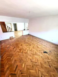 Duplex in Titulescu | 4 camere - teren 460 m² | Miron Costin - foto 6