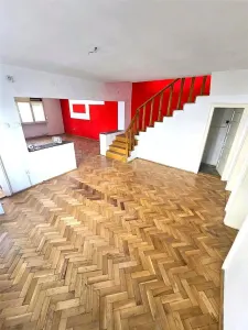 Duplex in Titulescu | 4 camere - teren 460 m² | Miron Costin - foto 8